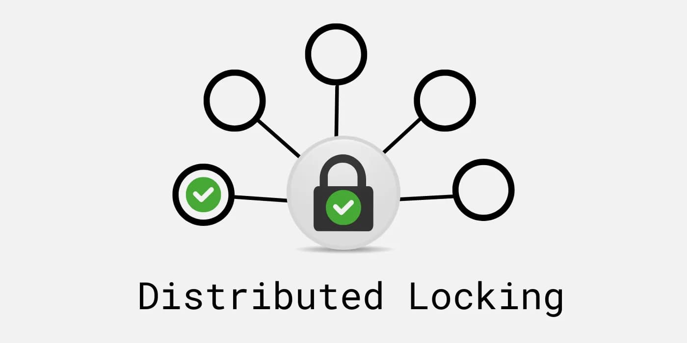 Distributed Lock và Cách Triển Khai với Redis